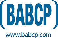 Welcome. Latest BABCP